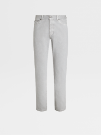 Gris mixto